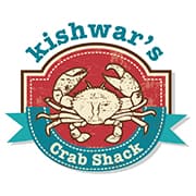 Kishwar's 