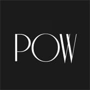 POW
