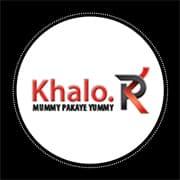Khalo.pk