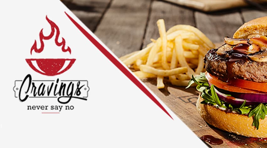 Cravings 2