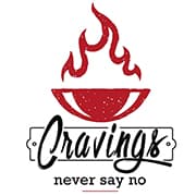 Cravings