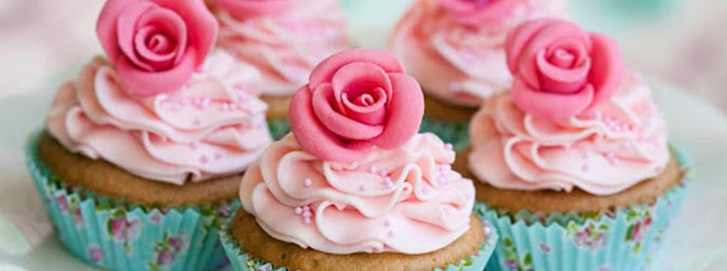 Cake Shop 2