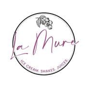 La Mure