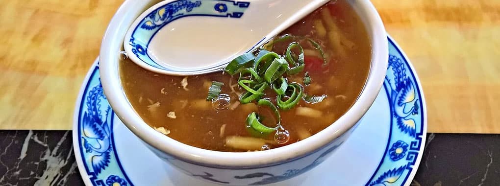 Mama Soup 2