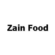Zain Food