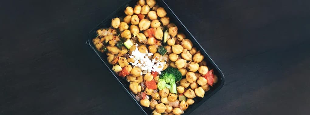 Chaat Wala 2