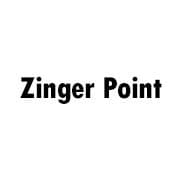Zinger Point