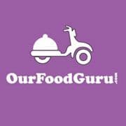 Ourfoodguru.com