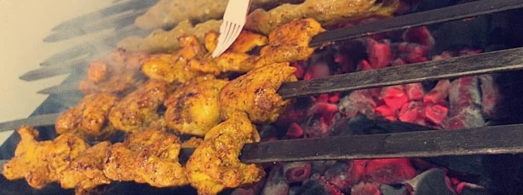 Desi Munch 2