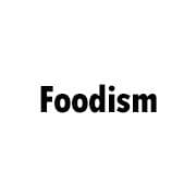 Foodism