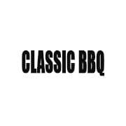 Classic BBQ