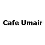Cafe Umair
