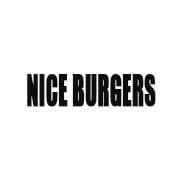 Nice Burgers