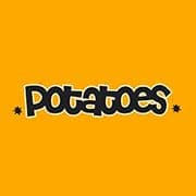 Potatoes