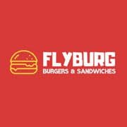Flyburg