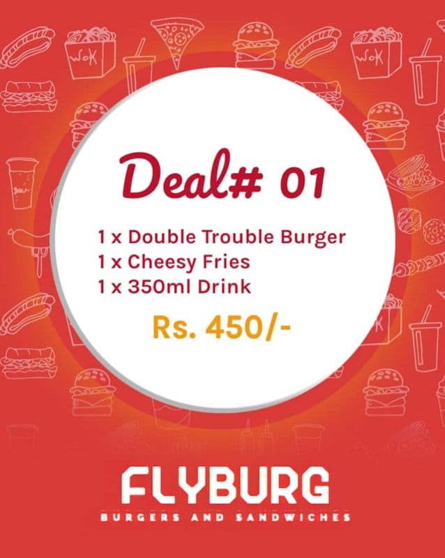 Flyburg 4