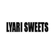 Lyari Sweets