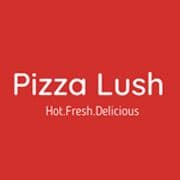 Pizza Lush