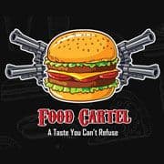 Food Cartel