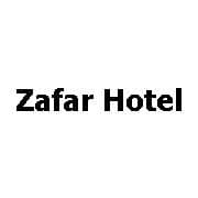 Zafar Hotel