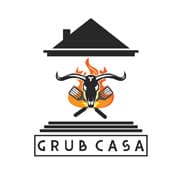 Grub Casa