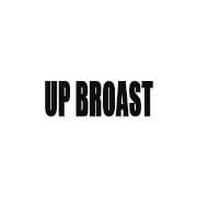 Up Broast