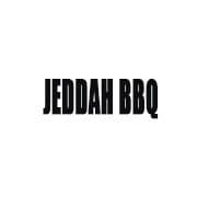 Jeddah BBQ