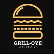 Grill-Oye