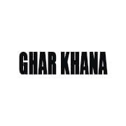 Ghar Khana 