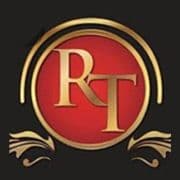 RT Fast Food