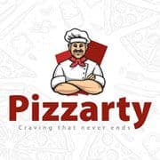Pizzarty