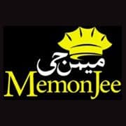 MemonJee