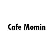 Cafe Momin