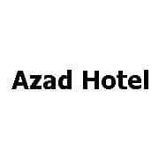 Azad Hotel