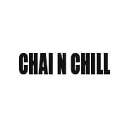 Chai N Chill
