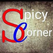 Spicy Corner