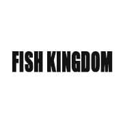 Fish Kingdom