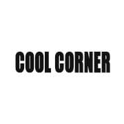 Cool Corner