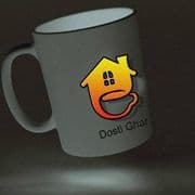 Dosti Ghar