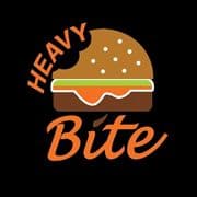 Heavy Bite