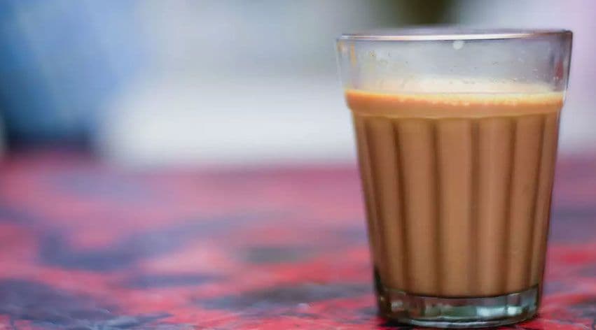 Cup of Cha 2