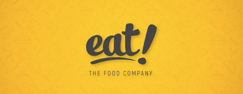 Eat Foods 2