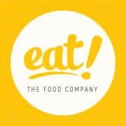 Eat Foods