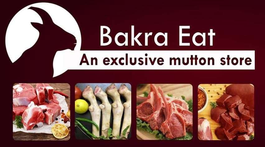 Bakra Eat 2