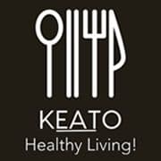 KEATO