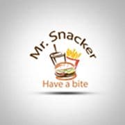 Mr. Snacker