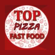 Top Pizza
