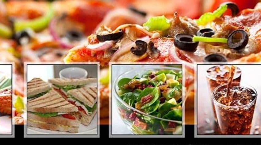 Pizza 24/7 2