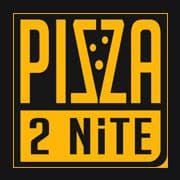 Pizza2Nite
