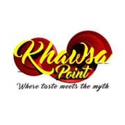 Khawsa Point